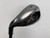 Callaway 2004 Big Bertha Single 9 Iron RCH 75i Regular Graphite Mens LH, 2 of 12