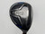 TaylorMade SIM MAX 7 Hybrid 31* Fujikura Ventus Blue 6R Regular Graphite Mens RH, 2 of 12