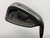 Mizuno T-Zoid T3 Titanium Single 9 Iron Turbo Gold Regular Graphite Mens RH, 2 of 12