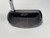 Yes Marilyn Putter 33" Womens RH, 3 of 12