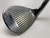 Ram Tom Watson Shootout Sand Wedge SW 56* Wedge Steel Mens RH, 4 of 12