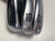 Callaway Apex CB 24 Iron Set 4-PW+GW HEADS ONLY Mens RH - NEW, 9 of 12