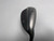 Odyssey Backspin Lob Wedge LW 61* Wedge Graphite Mens RH, 2 of 12