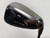 TaylorMade 2016 M2 Gap Wedge GW REAX 65g Regular Graphite Mens RH, 2 of 12