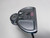 Odyssey Divine Line 2-Ball Putter 33" Womens RH, 1 of 12