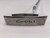 TaylorMade Ghost TM-110 Tour Putter 35" Mens RH, 1 of 12
