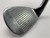 Wilson FG Tour F5 Gap Wedge GW True Temper Dynamic Gold XP S300 Stiff Steel RH, 4 of 12