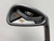 Wilson FG Tour F5 Single 7 Iron True Temper Dynamic Gold XP S300 Stiff Steel RH, 1 of 12