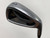 Wilson FG Tour F5 Single 7 Iron True Temper Dynamic Gold XP S300 Stiff Steel RH, 2 of 12