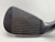 Wilson FG Tour F5 Single 7 Iron True Temper Dynamic Gold XP S300 Stiff Steel RH, 3 of 12