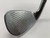 Wilson FG Tour F5 Single 7 Iron True Temper Dynamic Gold XP S300 Stiff Steel RH, 4 of 12