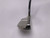 Honma Beres PP-202 Platinum Finish Putter 34" Mens RH HC, 4 of 12