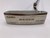 Honma Beres PP-201 Platinum Finish Putter 34" Mens RH HC, 2 of 12