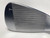 Ping G410 Single 7 Iron Orange Dot 2* Flat Alta CB AWT Regular Graphite Mens RH, 3 of 12