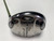 Cobra F Speed Driver 9* Aldila NV-F Speed Tuned 55g Stiff Graphite Mens RH, 2 of 12