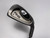 Ping i3 + Single 3 Iron Blue Dot 1* Up Regular Steel Mens RH, 1 of 12