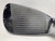 Titleist ZB Forged Single 9 Iron Precision Rifle Flighted 6.5 Extra Stiff RH, 3 of 12