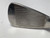 Titleist 804.OS Single 3 Iron 3980 Stiff Graphite Mens RH, 3 of 12