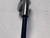 Callaway X-22 Sand Wedge 45g Ladies Graphite Womens RH, 4 of 12