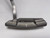 Bettinardi Studio Stock 18 Putter 34.25" Tour Department SuperStroke Mens RH, 4 of 12