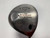 Callaway Biggest Big Bertha Driver 10* Regular Graphite Mens RH, 1 of 12