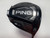 Ping G425 Max Driver 10.5* Aldila Rogue 130 MSI 70g Stiff Graphite Mens RH HC, 2 of 12