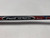 Adams Idea A12 OS 4 Hybrid 22* Grafalloy ProLaunch Blue Senior Graphite Mens RH, 7 of 12