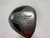 Titleist 980 F 3 Fairway Wood 15* 4375 Stiff Graphite Mens RH, 1 of 12