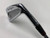 Ben Hogan Apex Plus Single 3 Iron Apex 4 Stiff Steel Mens RH, 3 of 12