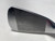 Ping G410 Single 6 Iron Green Dot 2* Up Alta CB AWT Regular Graphite Mens RH, 3 of 12