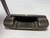 Ping Kushin Putter 35.5" Mens RH, 2 of 12