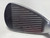 Mizuno JPX 900 Hot Metal Single 9 Iron Project X LZ 4.5 70g Regular Graphite RH, 3 of 12