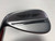 Titleist Vokey SM10 Tour Chrome Gap Wedge GW 52* 8 Bounce F-Grind Wedge LH, 1 of 12