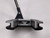 TaylorMade Spider GT Max TRUSS Putter 34" SuperStroke Pistol GTR 1.0 RH HC, 5 of 12