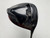 TaylorMade Stealth Plus Driver 9* Graphite Design Tour AD XC-7x XStiff RH HC, 2 of 12