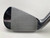 Srixon Z785 Single 5 Iron KBS Tour C-Taper 130g Extra Stiff Steel Mens RH, 3 of 12