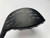 Ping G430 SFT Driver 10.5* Alta CB Soft Regular 55g Senior Graphite Mens RH, 4 of 12