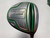 Top Flite Gamer 3 Fairway Wood 15* Varsity Graphite Junior RH HC, 2 of 12