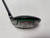 Top Flite Gamer 3 Fairway Wood 15* Varsity Graphite Junior RH HC, 3 of 12