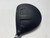 Top Flite Gamer 3 Fairway Wood 15* Varsity Graphite Junior RH HC, 4 of 12