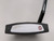 Odyssey Eleven S Stroke Lab Putter 35" SuperStroke Tour 2.0 Mens RH HC, 3 of 12