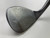 Cleveland RTX-3 Tour Satin Gap Wedge GW 52* 10 Rotex Precision Graphite RH, 4 of 12