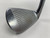 Mizuno MP-18 SC Single 6 Iron True Temper AMT S300 Tour White Stiff Steel RH, 5 of 12