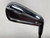 Srixon Z785 Single 3 Iron True Temper Dynamic Gold X Seven Extra Stiff Steel RH, 2 of 12