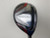 TaylorMade Stealth Rescue 5 Hybrid 26* Aldila Ascent 45g Ladies RH Usize Grip, 1 of 12