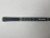 TaylorMade Stealth Rescue 5 Hybrid 26* Aldila Ascent 45g Ladies RH Usize Grip, 8 of 12