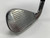 Nike Victory Red S Single 4 Iron Uniflex Steel Mens RH, 4 of 12