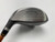 Maxfli Powermax 3 Fairway Wood 15* Powermax Regular Graphite Mens RH, 4 of 12