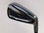 Srixon Z785 Single 6 Iron KBS Tour C-Taper 130g Extra Stiff Steel Mens RH, 2 of 12