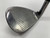 Tour Edge Lady Edge Pitching Wedge PW Lady Edge Ladies Graphite Womens RH, 4 of 12